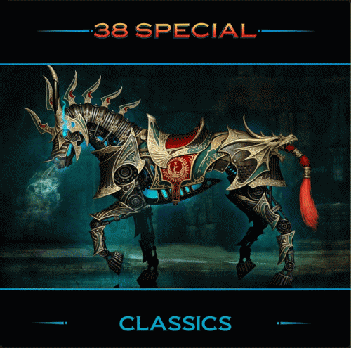 38 Special : Classics